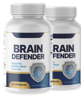 BrainDefender-2-bottles