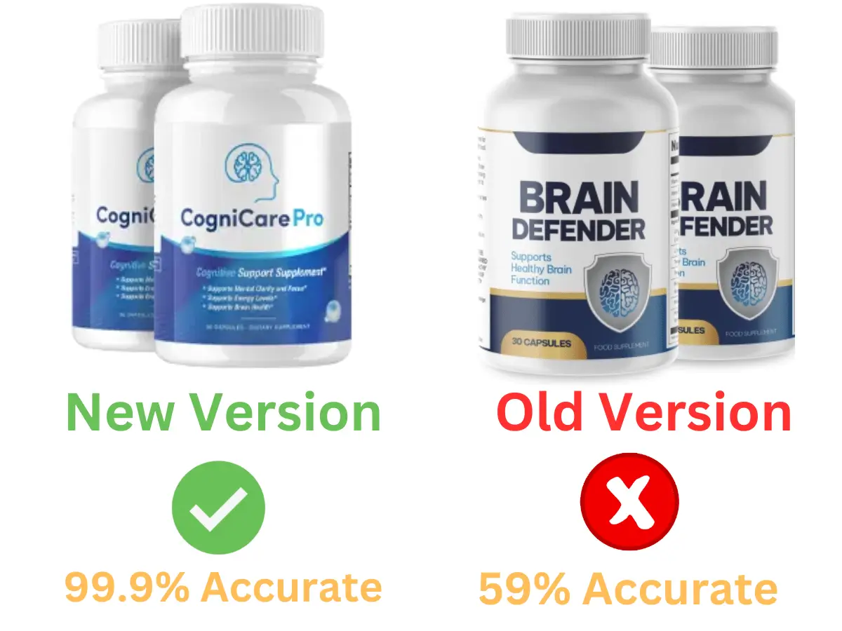 BrainDefender-New-Version