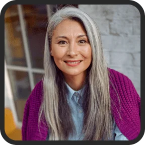 Janet-BrainDefender-Happy-Customer