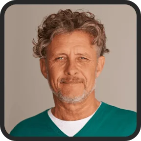 Jeremy-BrainDefender-Happy-Customer