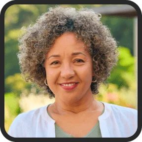 Olivia-BrainDefender-Happy-Customer